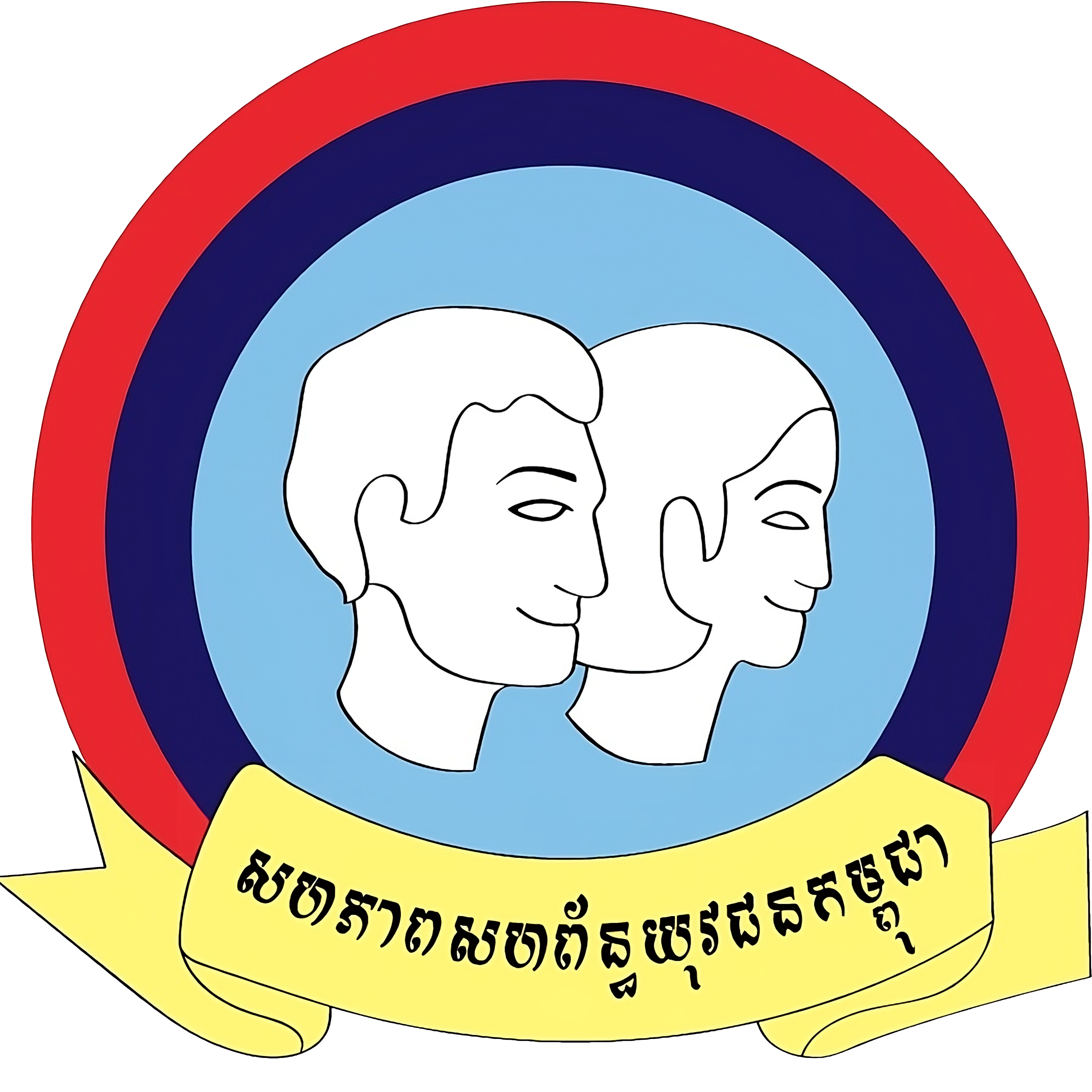 បច្ចេកវិទ្យា AI